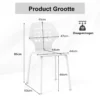 Product afbeelding
