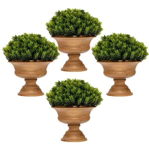 Product afbeelding