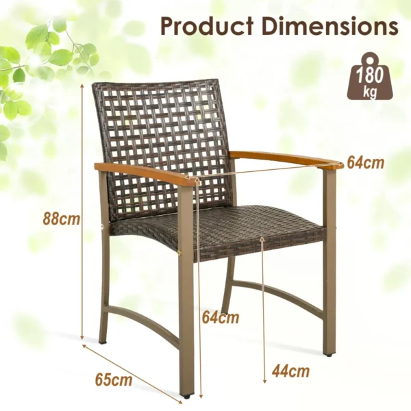 Product afbeelding