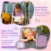 Product afbeelding