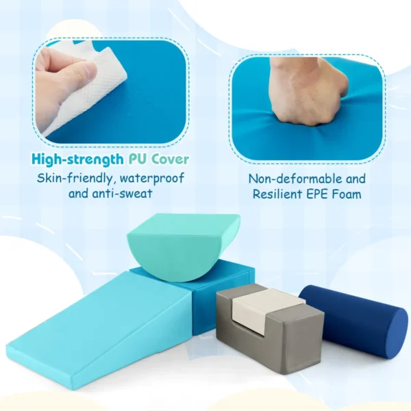 Product afbeelding