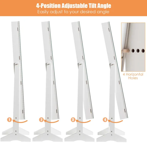 Product afbeelding