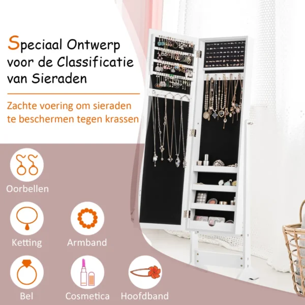 Product afbeelding
