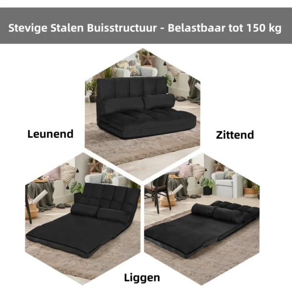 Product afbeelding