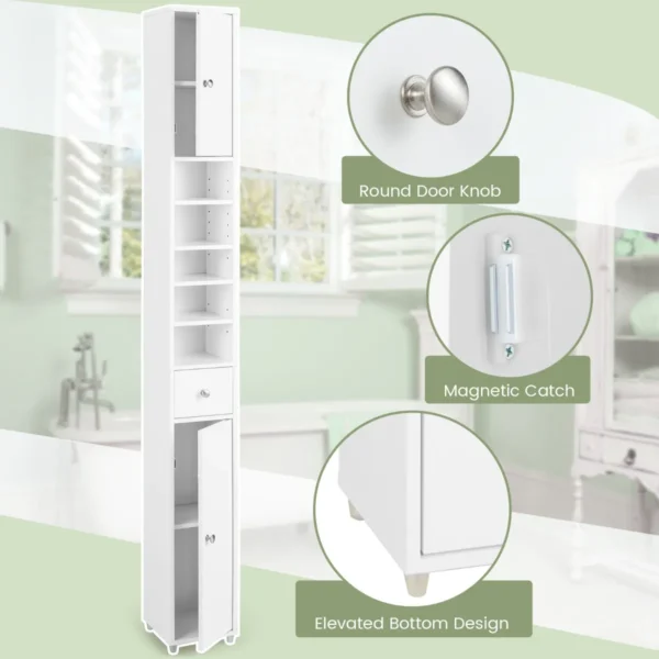 Product afbeelding
