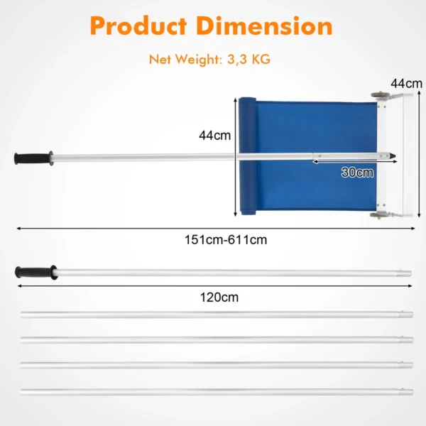 Product afbeelding