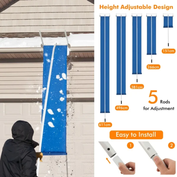 Product afbeelding