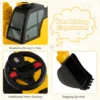Product afbeelding