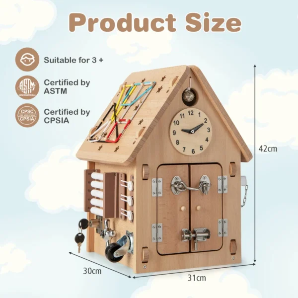 Product afbeelding