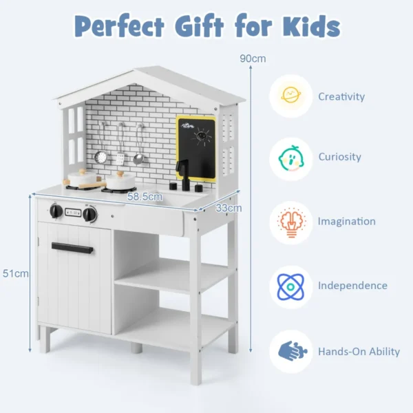 Product afbeelding