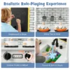 Product afbeelding