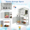 Product afbeelding