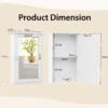 Product afbeelding