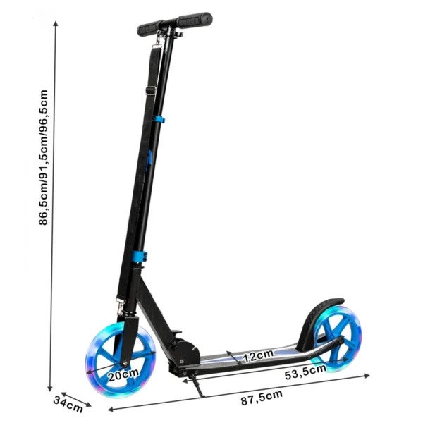 Product afbeelding