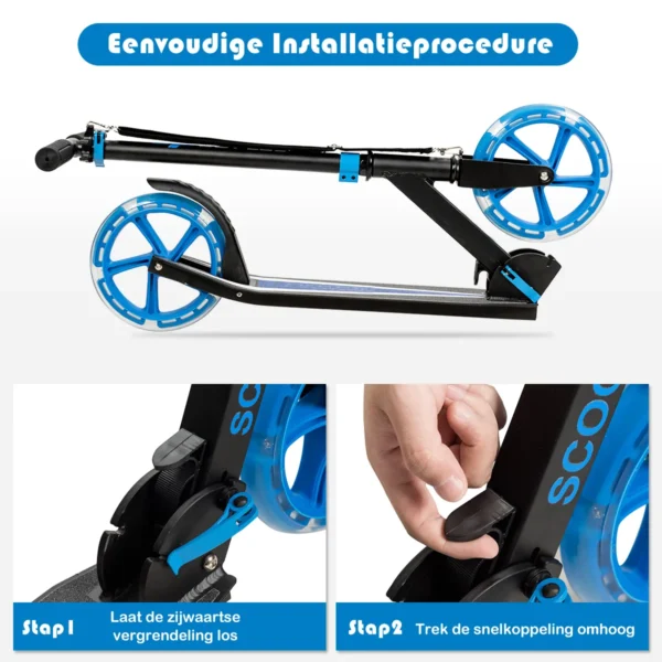 Product afbeelding