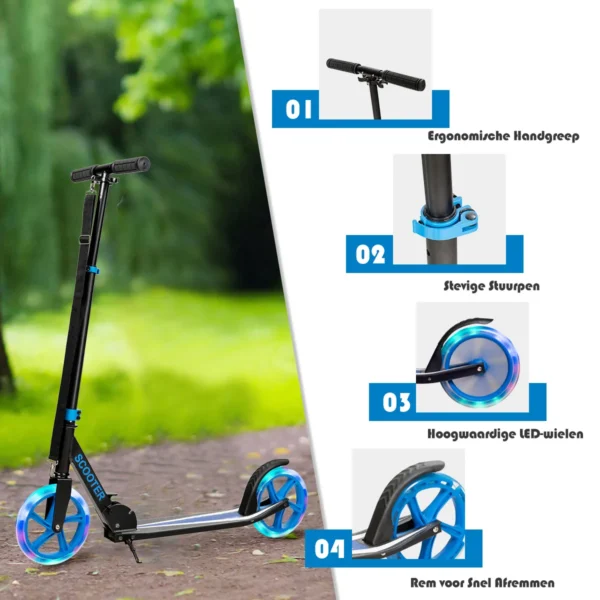 Product afbeelding