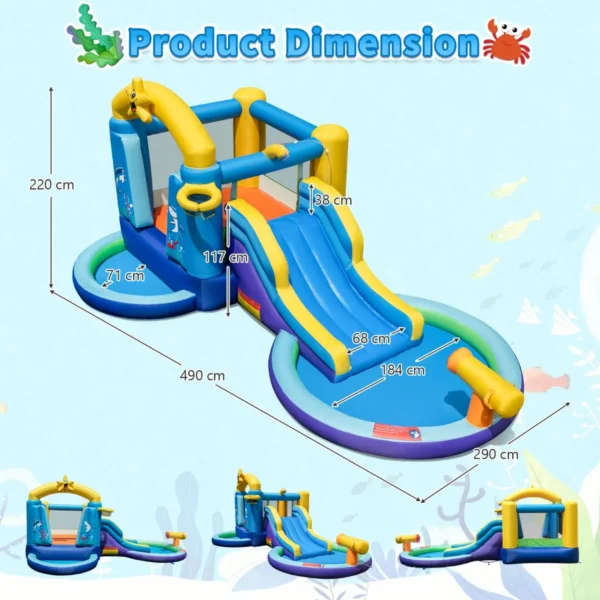 Product afbeelding
