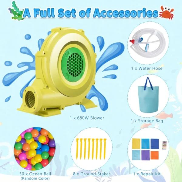 Product afbeelding