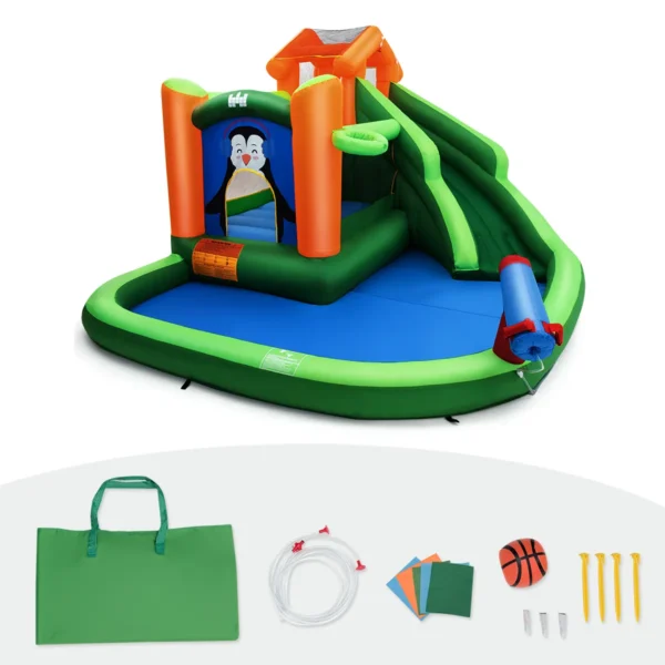 Product afbeelding