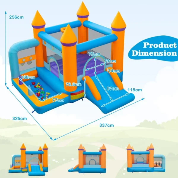 Product afbeelding