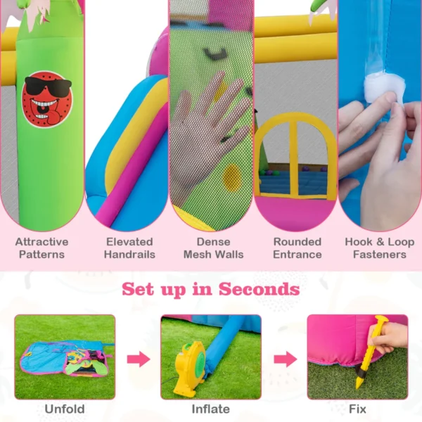 Product afbeelding