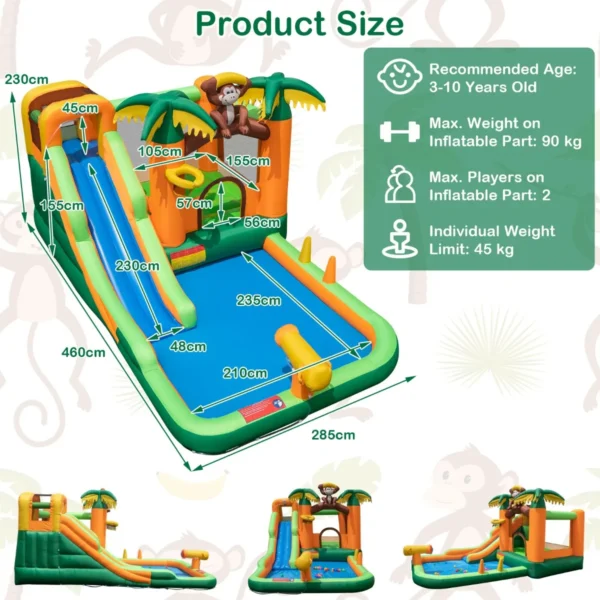 Product afbeelding