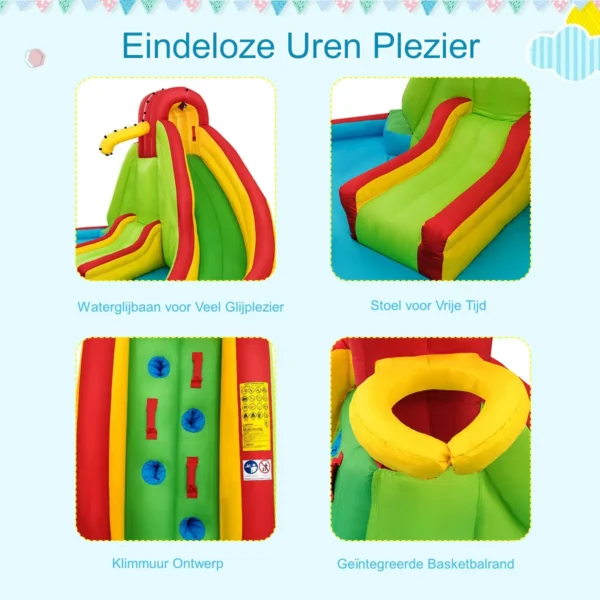Product afbeelding