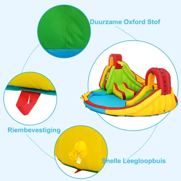 Product afbeelding
