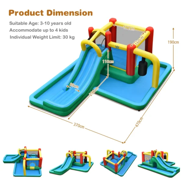 Product afbeelding