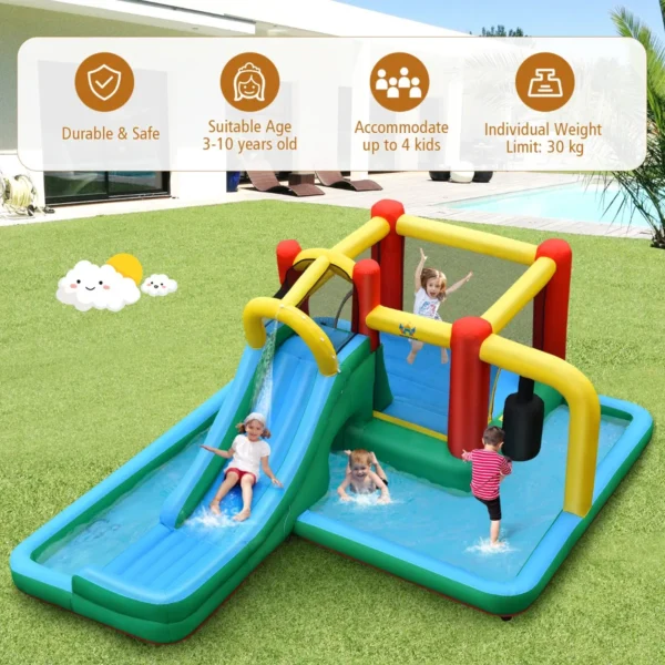 Product afbeelding