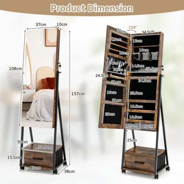 Product afbeelding