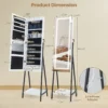 Product afbeelding