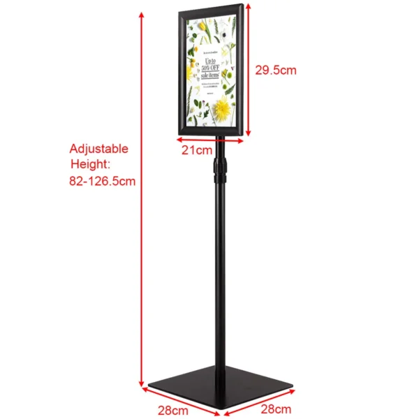 Product afbeelding