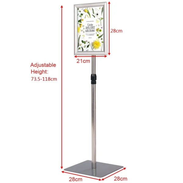 Product afbeelding