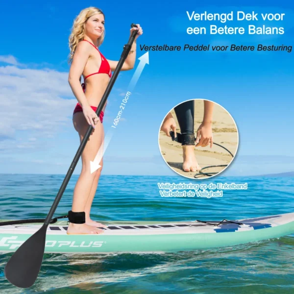 Product afbeelding