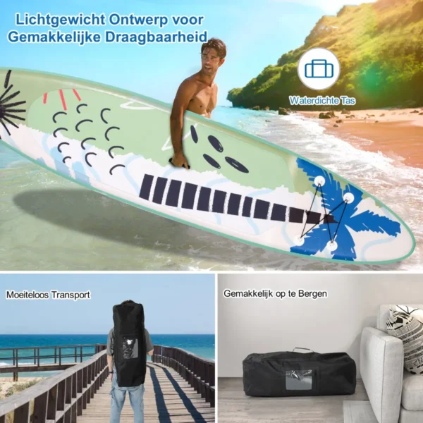 Product afbeelding