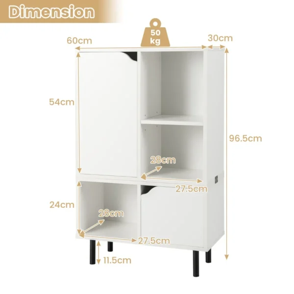 Product afbeelding