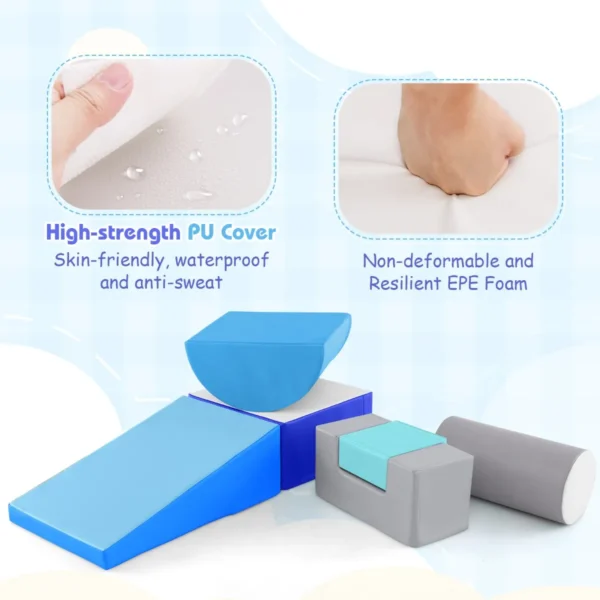 Product afbeelding