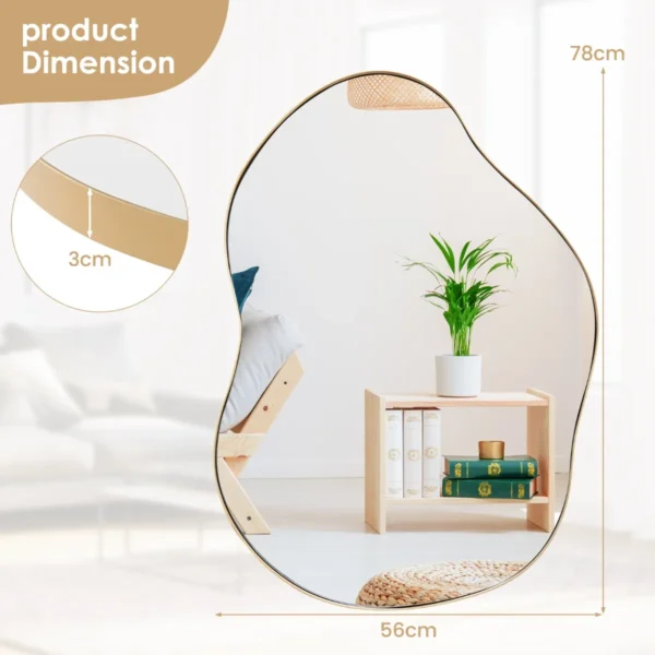 Product afbeelding
