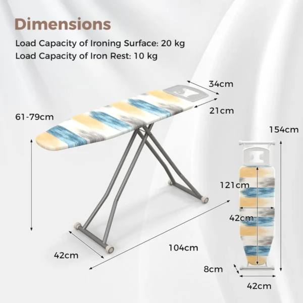 Product afbeelding