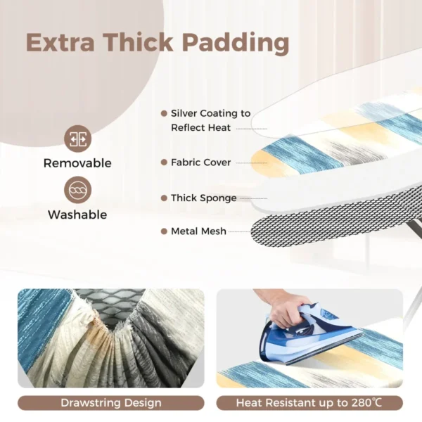 Product afbeelding