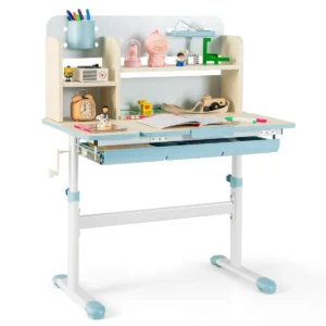 Product afbeelding