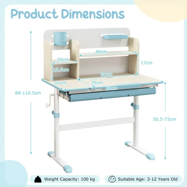 Product afbeelding