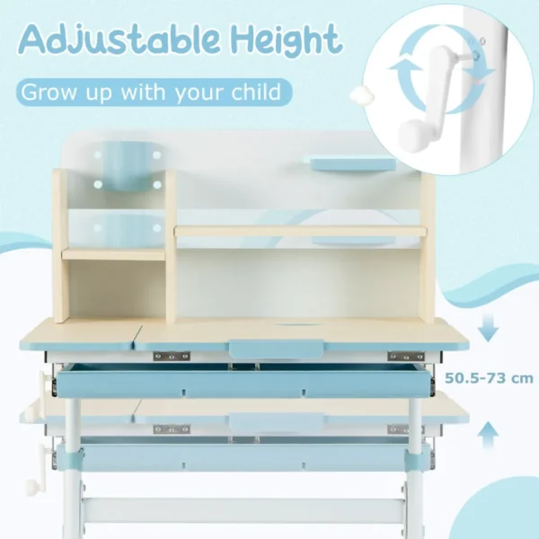 Product afbeelding
