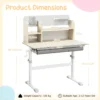 Product afbeelding