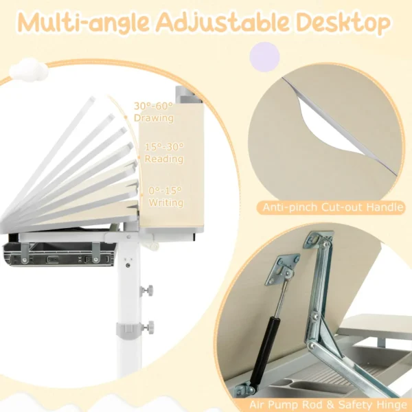 Product afbeelding