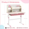 Product afbeelding