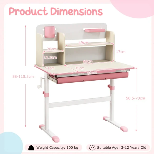 Product afbeelding