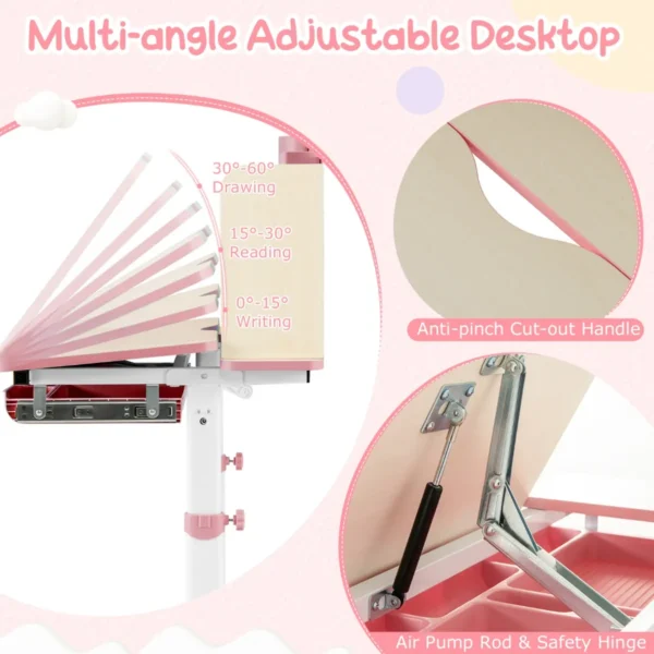 Product afbeelding