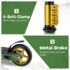 Product afbeelding